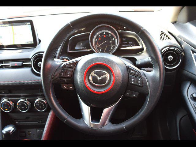 f531d7d2a73469d4bafe47089bee6ef3.jpg