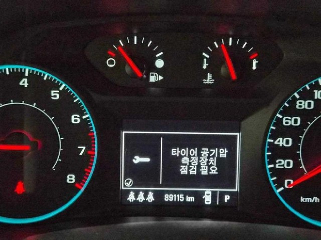 82f2c32ed53daa6fac6b9d5de8f8fb59.jpeg