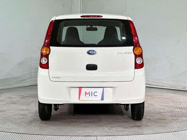 75e16a0324d6d3c4f2c170467a412ca9.jpg