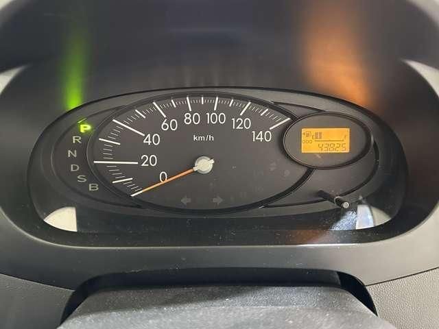 8ba2f6bf18dbc360f1b3e85548f8b718.jpg