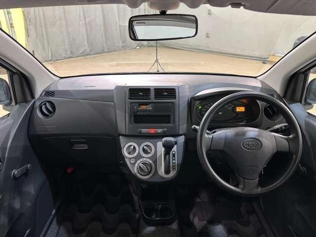a6ac042b8d73bafbacdb60d83f9c1273.jpg