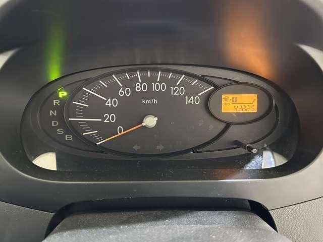 b18405e188fd69dabea0061bbb5b8f97.jpg