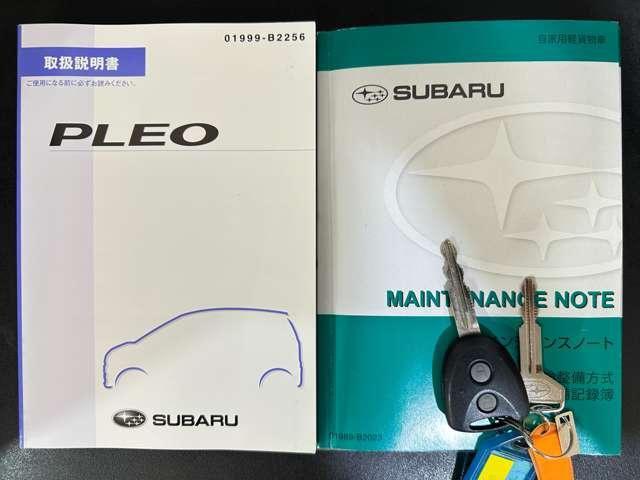 bf92744643ebb8f48e0f8f4018fa9b74.jpg