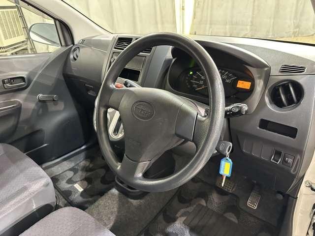 d18fa92f03cfe3e147002ca4513b7879.jpg
