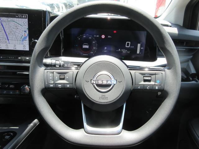 0541410A30260616W00115.jpg