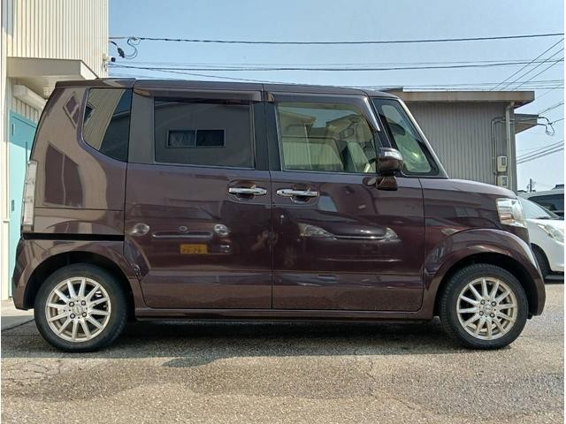 1150192A30260722W00311.jpg