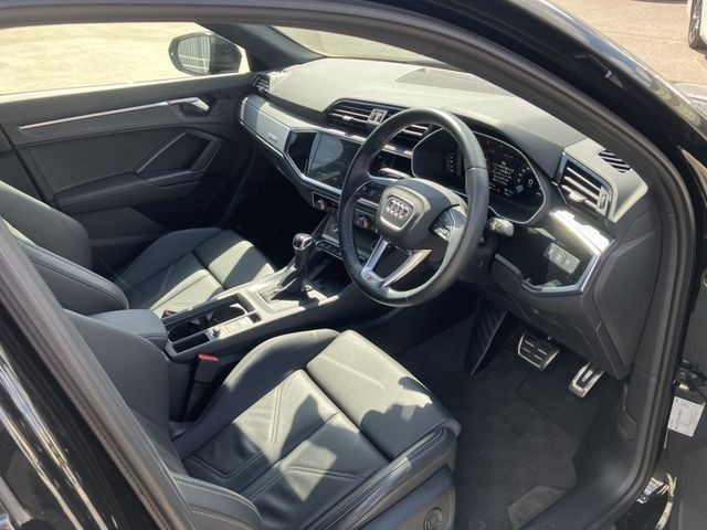 f10db8b502a66e194205cc32e3ee042c.jpg