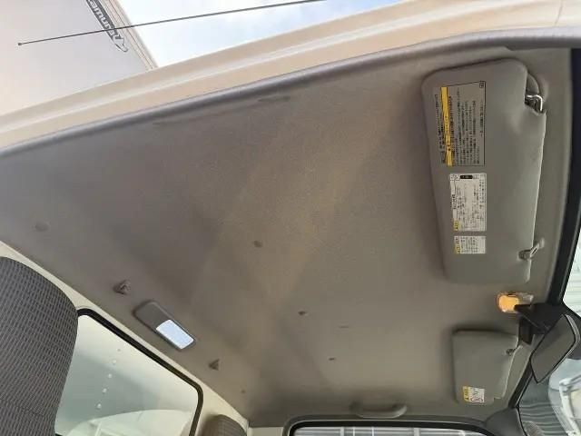 0a77c2501007da8076f2f37dbe7e195e.jpg