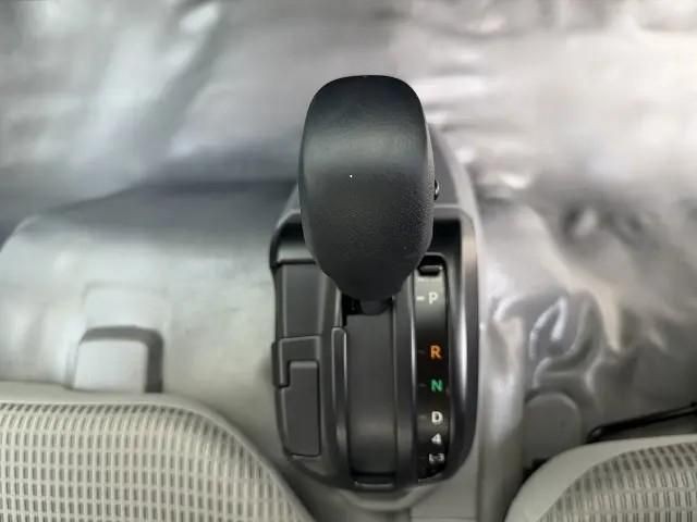 83f3d55c5a268f1c81ec4ceae5a75ffa.jpg