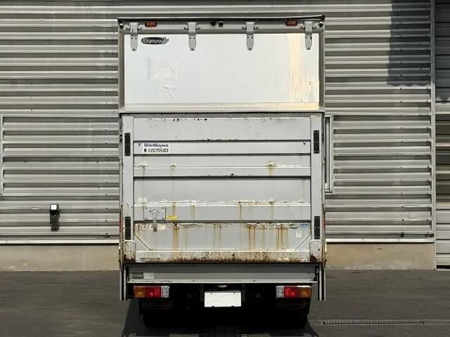 8792e3190f06cc804cc9977dc9587b75.jpg