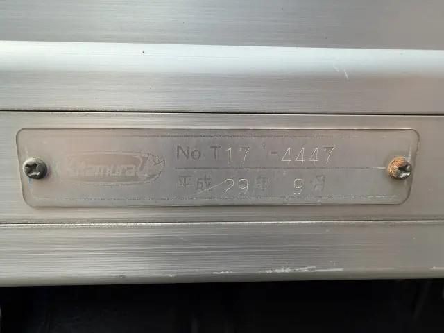 ce566cab03ce48bf1fcc7c32994817e8.jpg