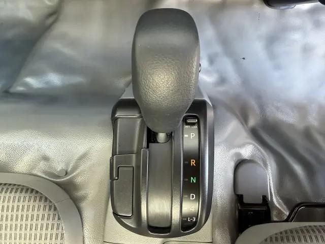 8e775030d51432471c5edb9a9eec2419.jpg