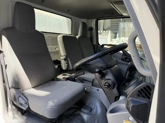 a36915d4b02c460c43e9657d2d642f40.jpg