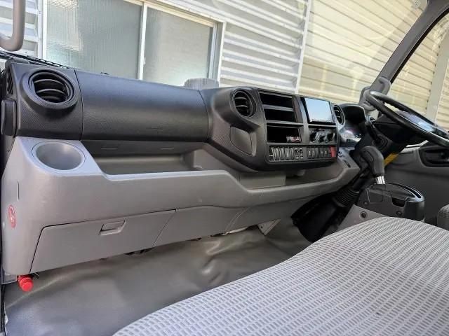 b198e9ad65e366a95e29357e172f3c58.jpg