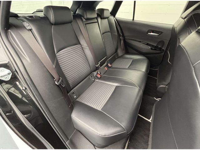 e0152ae8ddfd3931bc9eabe0ee745c0d.jpg