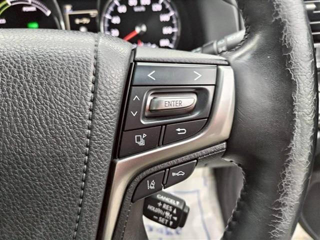 62c1435e3f218e9f201257da71cfe605.jpg