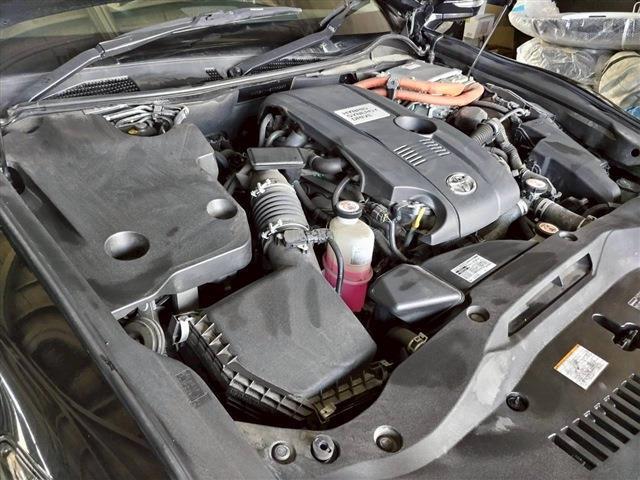 883fef625db782ff63f39d57784b46b6.jpg