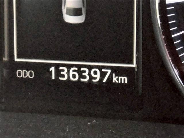 b48c97ce26918e078095e6c612ea004a.jpg