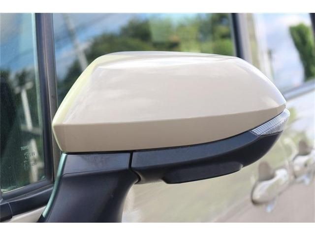f51a637c8af8bed2a87eb80f36daf10f.jpg