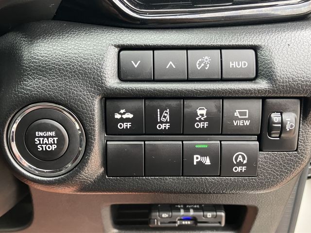 0f245e5ef2fb2dcb364df1d71d74b6f8.jpg
