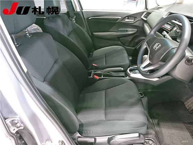 32739657b9dcc967762a1cf7ebc495f1.jpg