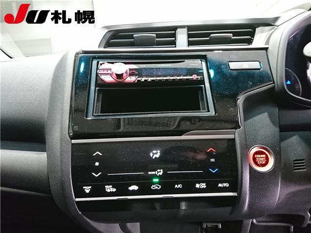 7e924551ff9409ce4fb6f13c97742cdf.jpg