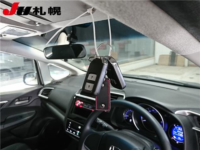 8368beb5436c81119a6bd2fa0a661e78.jpg