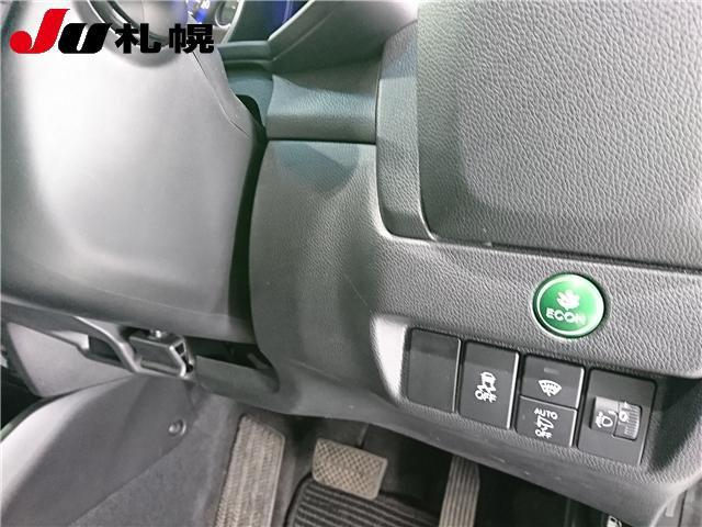 984d1eca7333fbd65cde712ba002db01.jpg
