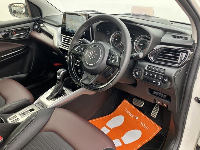f1af5e58b973c6daf4b4e2d43774b414.jpg