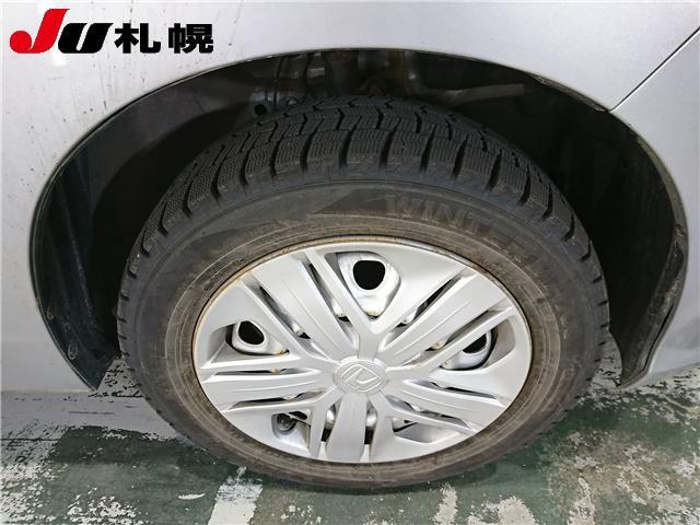 f5987bdb652e8740b9672ca54e2e28fa.jpg
