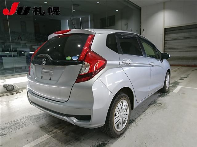 cd96ce65f8907c0cd38d06422eaa5ad1.jpg