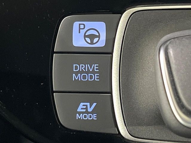 034fe3ddec4184c970889ea9c0e8c758.jpg