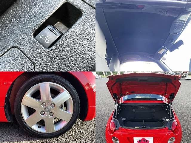 7cdac9404edcd1447c1e7b894130b3b6.jpg