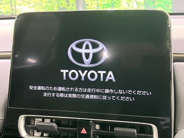 f1368af0d9279cb73fd574098549c146.jpg