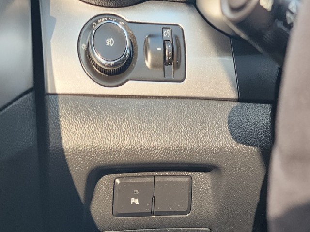 472b0987c48964e4477cf33d0f484261.jpeg