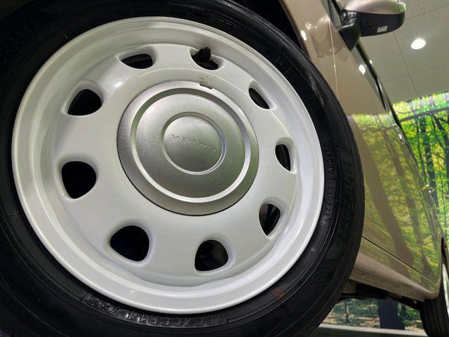 9ae9959a3e5dbb46eda8b9969738fc55.jpg