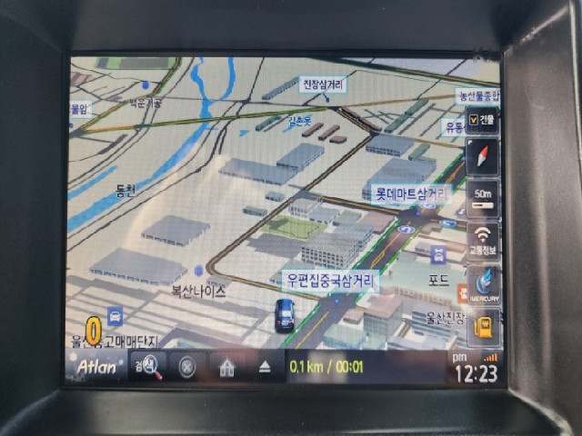 edf97883f8cbec4a4b289bca65506f7d.jpeg