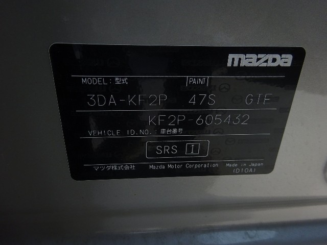 5de5da5b4536a62d226fd8d30756f75e.jpg