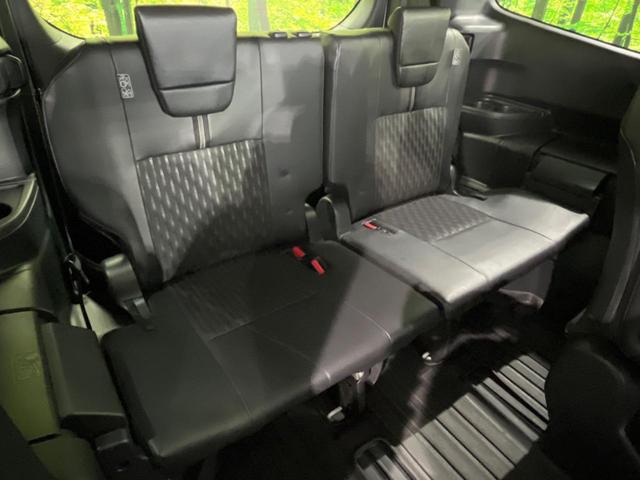 7b935e206b85fda61577f33136e453d7.jpg