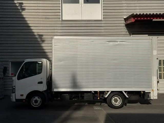 7023296300726957aaa2e879fd0000d9.jpg