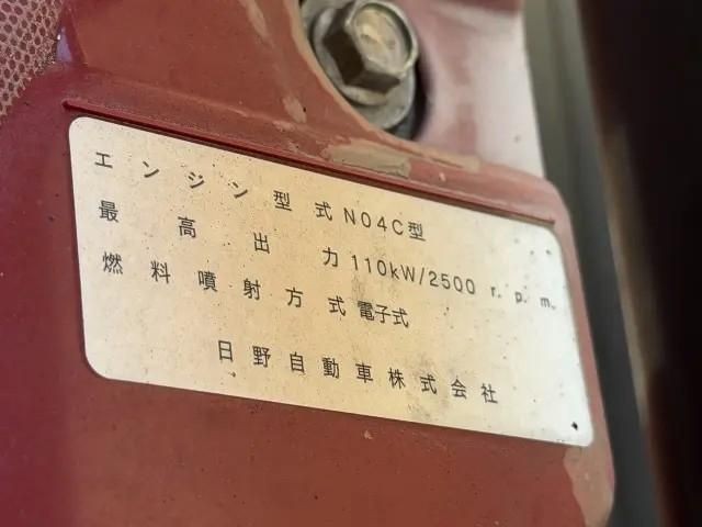 ece8d03be4eec17fe3b28c2fc90423ba.jpg