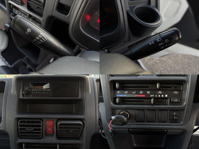 53f27460aecaa478a40eca97b4caf534.jpg