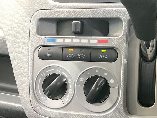 ce67005fc8ee96504f9f438f8aa162b7.jpg