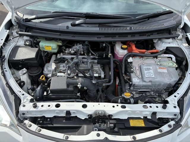 c99b30f11e89602e11ad629fb5917b94.jpg