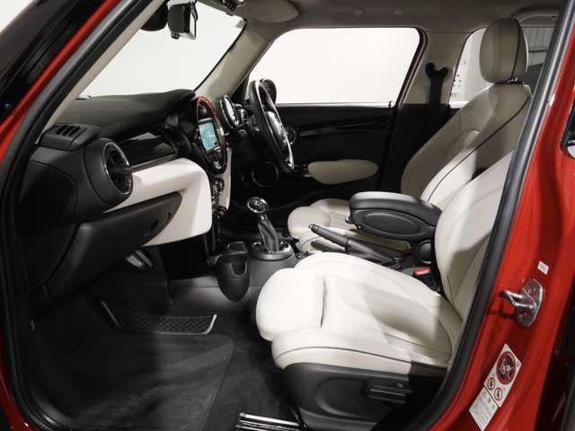 07bcb31f0989ab208ff94b58befd39df.jpg