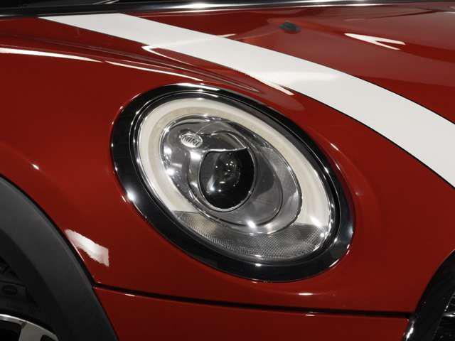 a02dcb7c0e748e421af1c67186d4638d.jpg