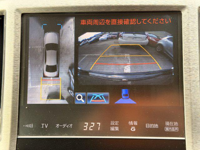 a9e988eb15fd271e97fac9f72bcd93cc.jpg