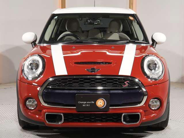 f56efc8218ac11e5336eeac98783961e.jpg