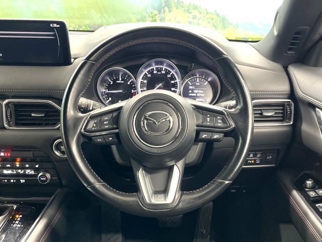 18800d97e9d2ecfef29f493f11645665.jpg