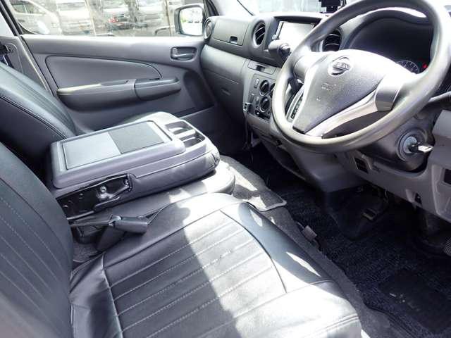225178fc163d3ae8c6cf6a02d58cb487.jpg